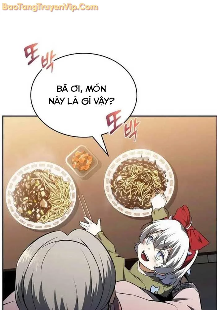 Quán Ăn Định Mệnh Chapter 16 - 63