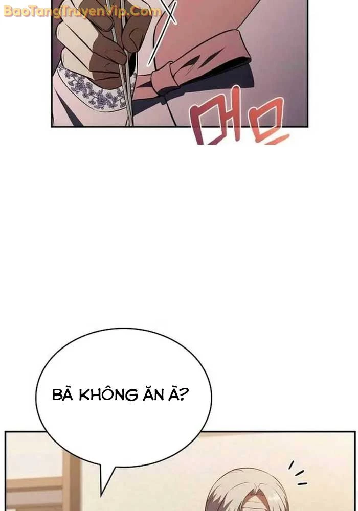 Quán Ăn Định Mệnh Chapter 16 - 67