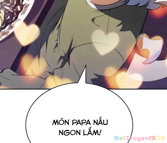 Quán Ăn Định Mệnh Chapter 16 - 70
