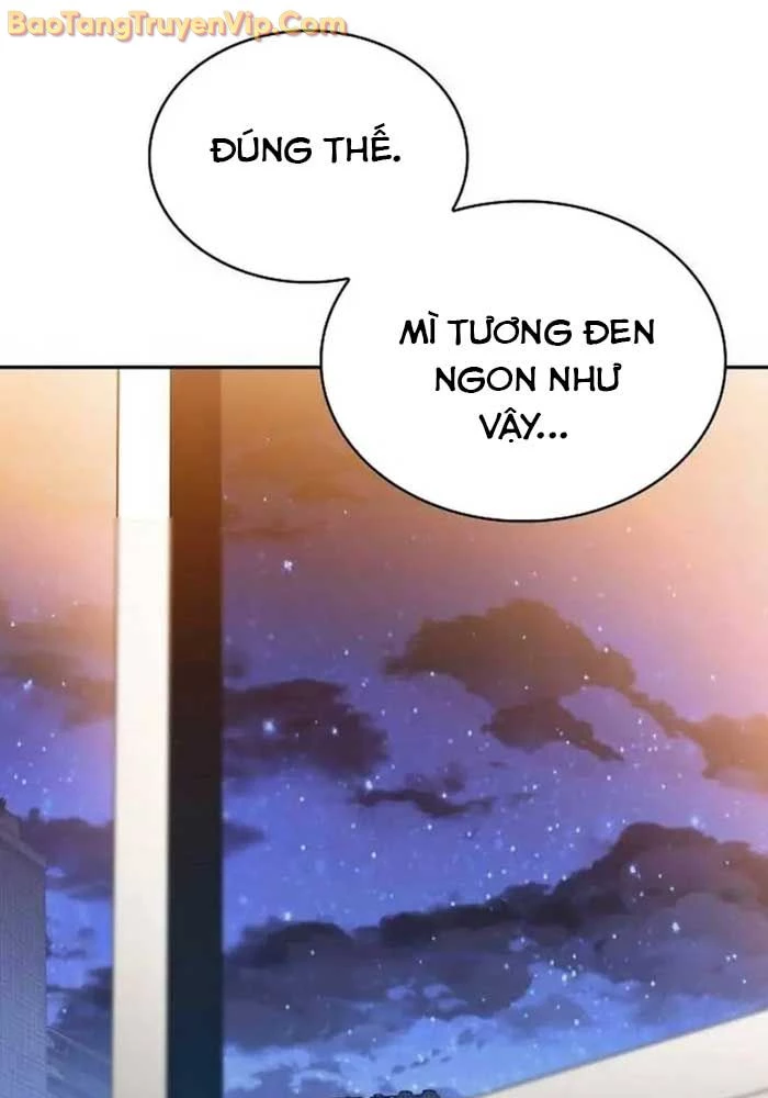 Quán Ăn Định Mệnh Chapter 16 - 73