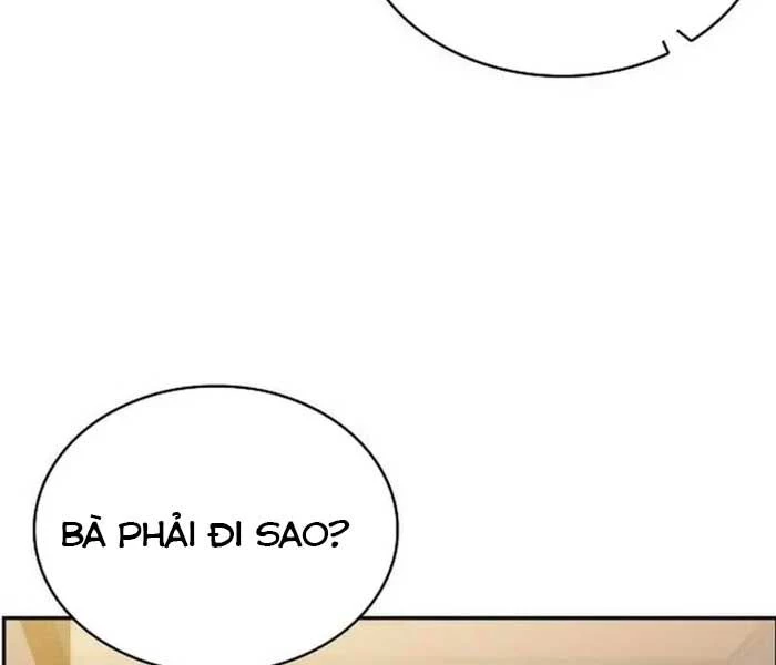Quán Ăn Định Mệnh Chapter 16 - 76