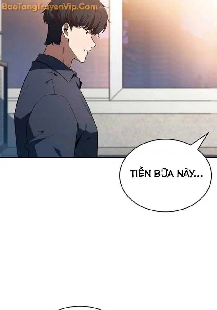 Quán Ăn Định Mệnh Chapter 16 - 81
