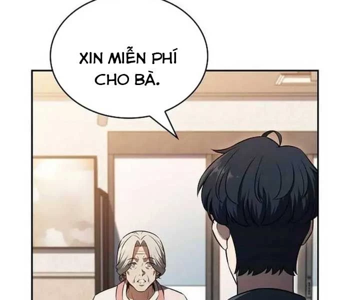 Quán Ăn Định Mệnh Chapter 16 - 82