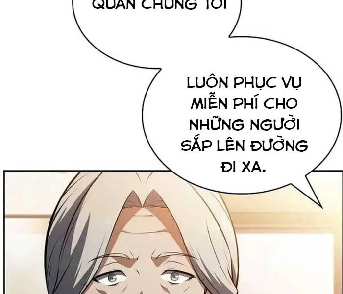 Quán Ăn Định Mệnh Chapter 16 - 84
