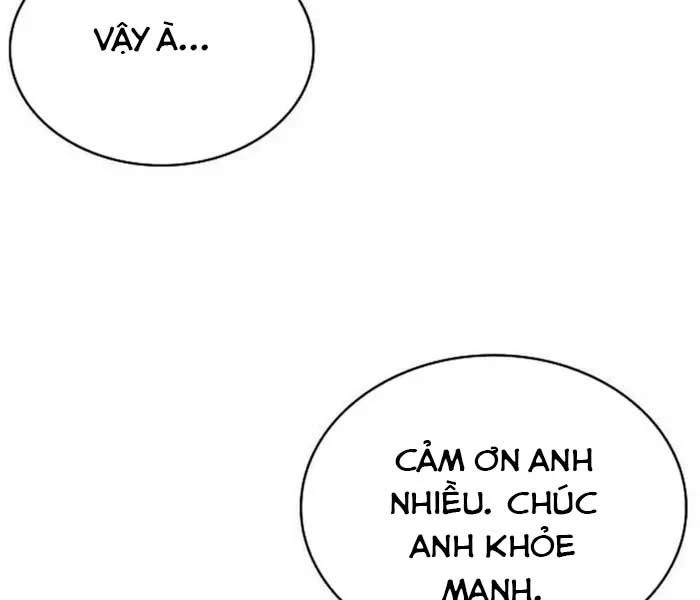 Quán Ăn Định Mệnh Chapter 16 - 86