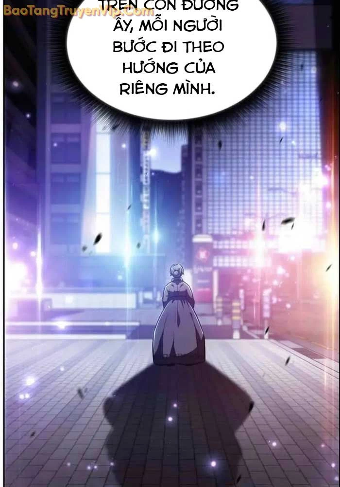 Quán Ăn Định Mệnh Chapter 16 - 89