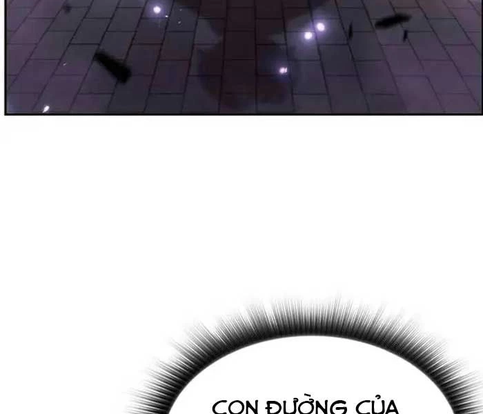 Quán Ăn Định Mệnh Chapter 16 - 90
