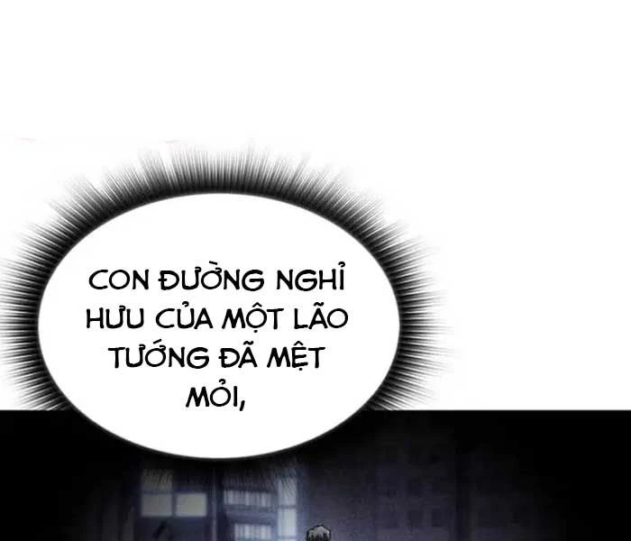 Quán Ăn Định Mệnh Chapter 16 - 92