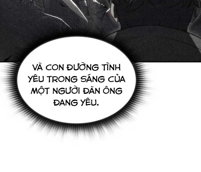 Quán Ăn Định Mệnh Chapter 16 - 95