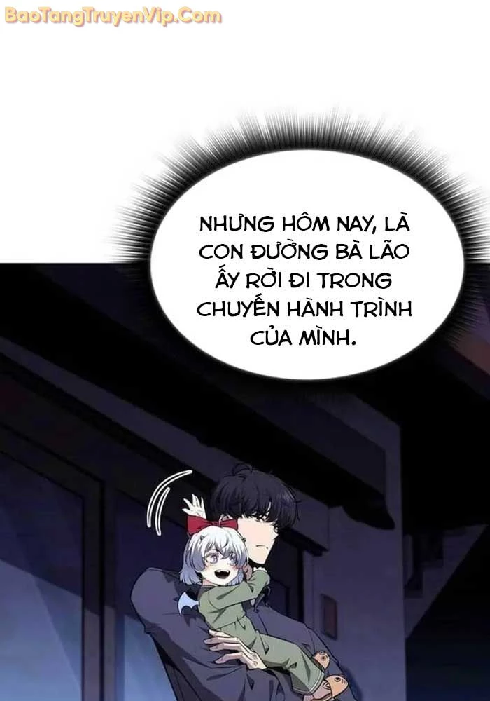 Quán Ăn Định Mệnh Chapter 16 - 96