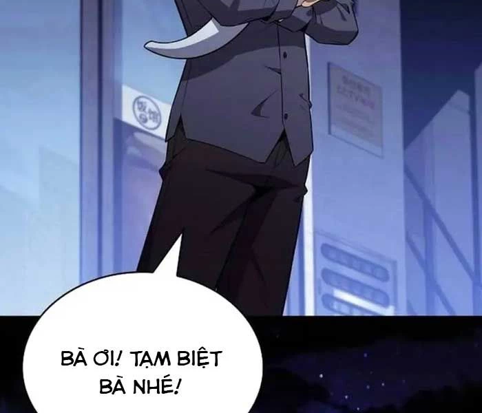 Quán Ăn Định Mệnh Chapter 16 - 97