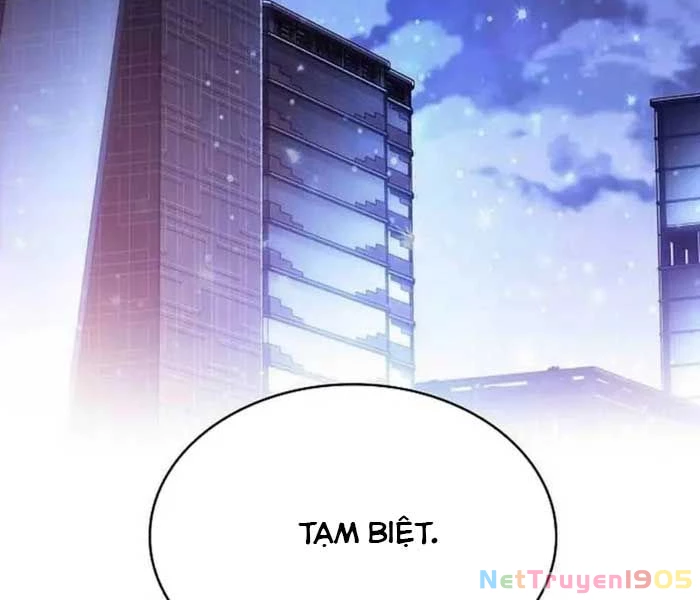 Quán Ăn Định Mệnh Chapter 16 - 99