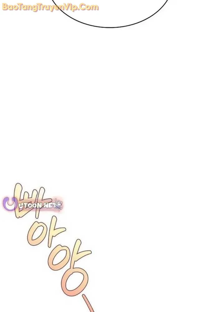 Quán Ăn Định Mệnh Chapter 16 - 100