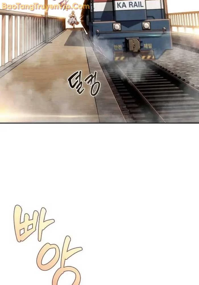 Quán Ăn Định Mệnh Chapter 16 - 102