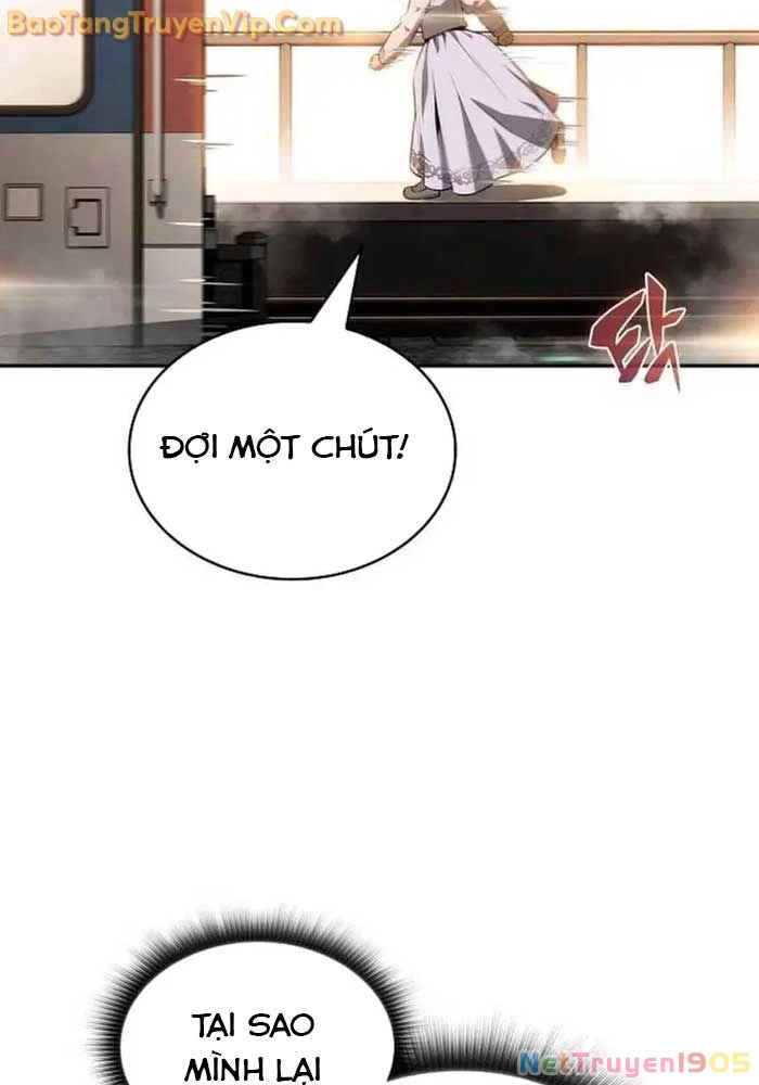 Quán Ăn Định Mệnh Chapter 16 - 104