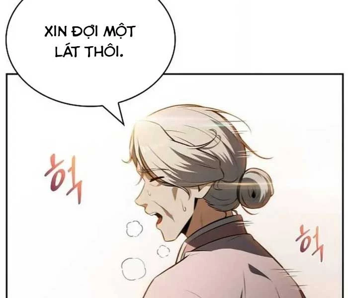 Quán Ăn Định Mệnh Chapter 16 - 107