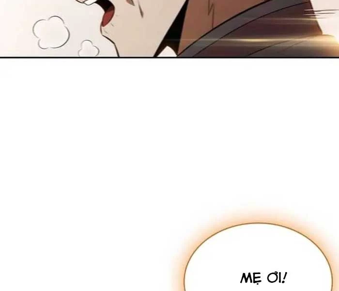 Quán Ăn Định Mệnh Chapter 16 - 109