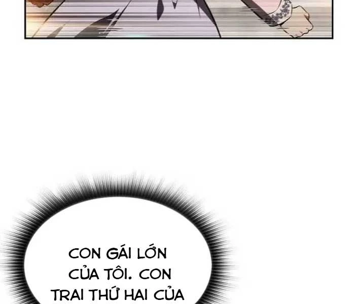 Quán Ăn Định Mệnh Chapter 16 - 111