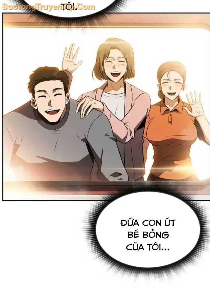 Quán Ăn Định Mệnh Chapter 16 - 112