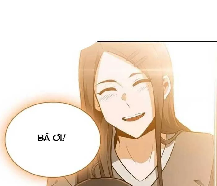 Quán Ăn Định Mệnh Chapter 16 - 113