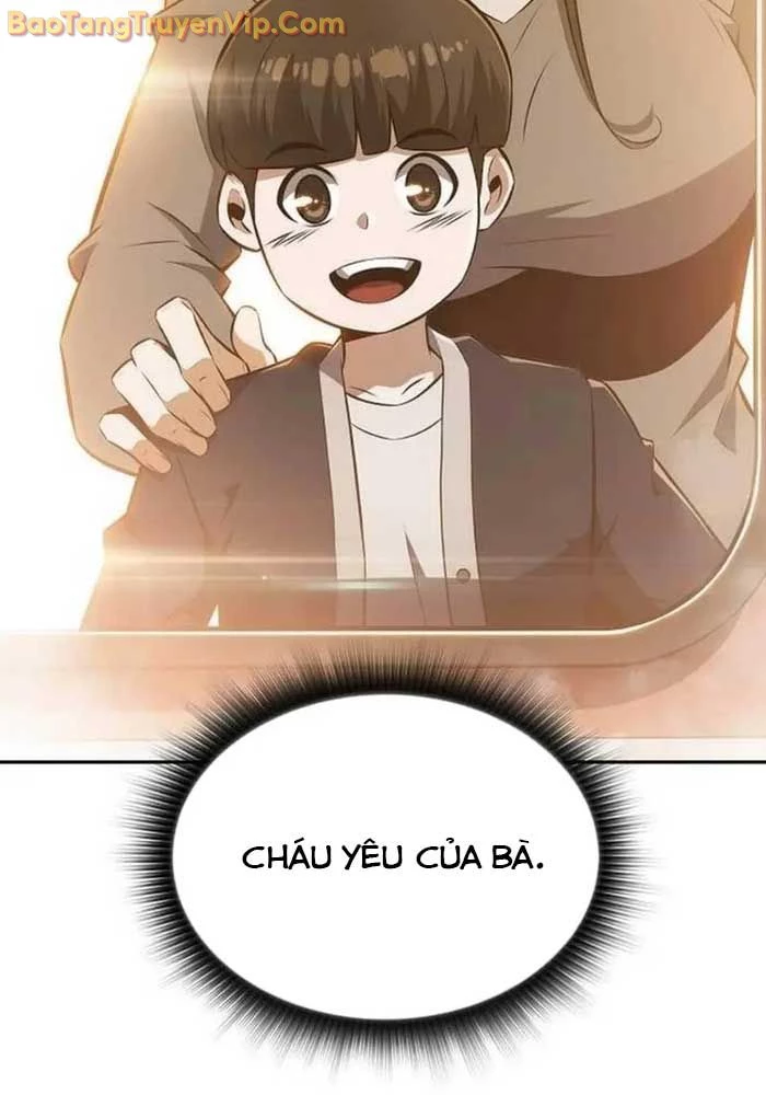 Quán Ăn Định Mệnh Chapter 16 - 114