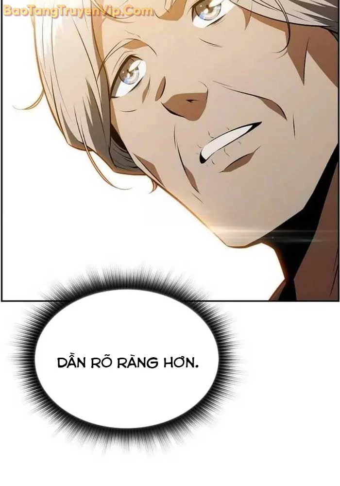 Quán Ăn Định Mệnh Chapter 16 - 116