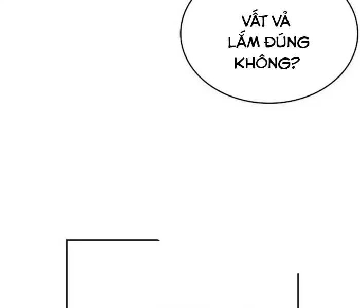 Quán Ăn Định Mệnh Chapter 16 - 123