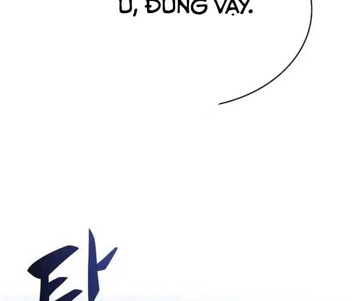 Quán Ăn Định Mệnh Chapter 16 - 128