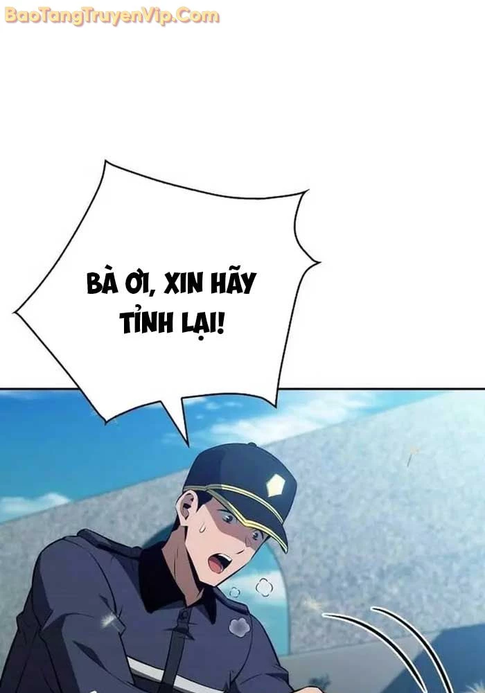Quán Ăn Định Mệnh Chapter 16 - 131
