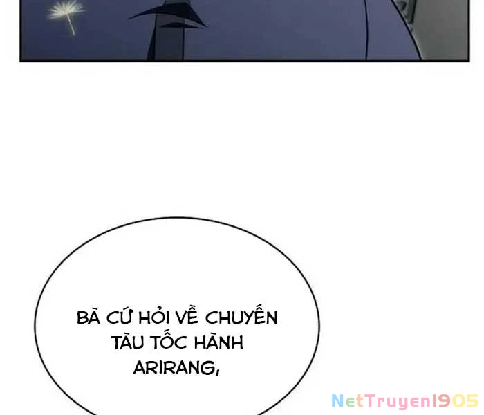 Quán Ăn Định Mệnh Chapter 16 - 134