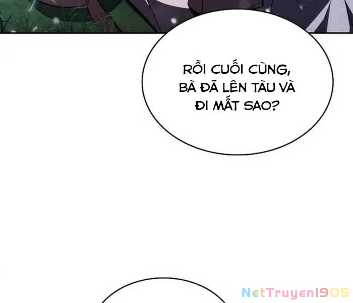 Quán Ăn Định Mệnh Chapter 16 - 136