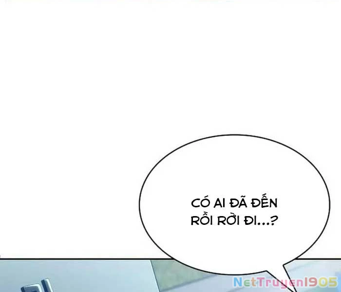 Quán Ăn Định Mệnh Chapter 16 - 138