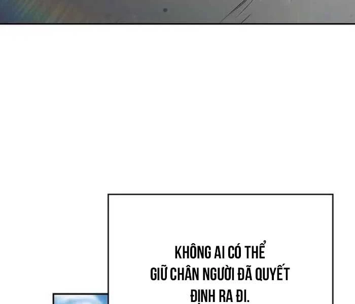 Quán Ăn Định Mệnh Chapter 16 - 140
