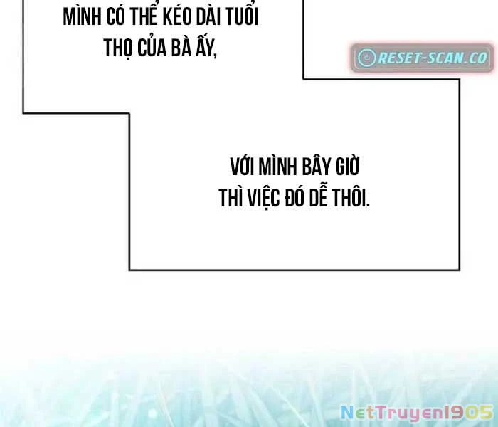 Quán Ăn Định Mệnh Chapter 16 - 142