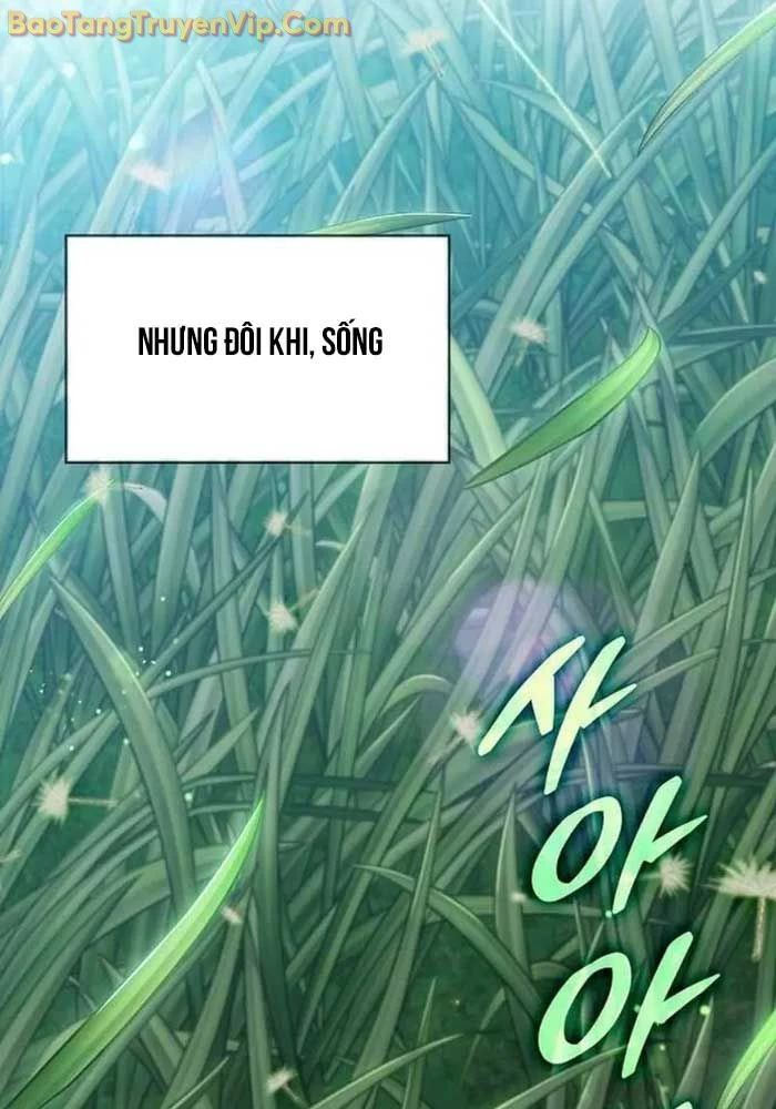 Quán Ăn Định Mệnh Chapter 16 - 143
