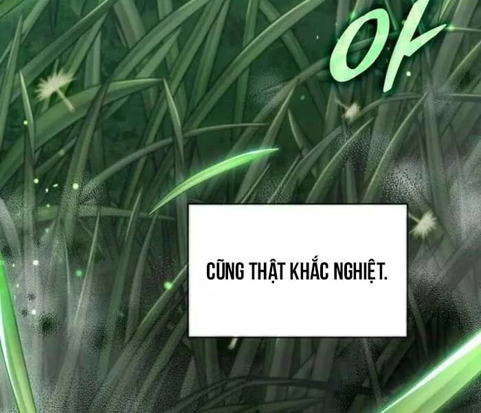 Quán Ăn Định Mệnh Chapter 16 - 144