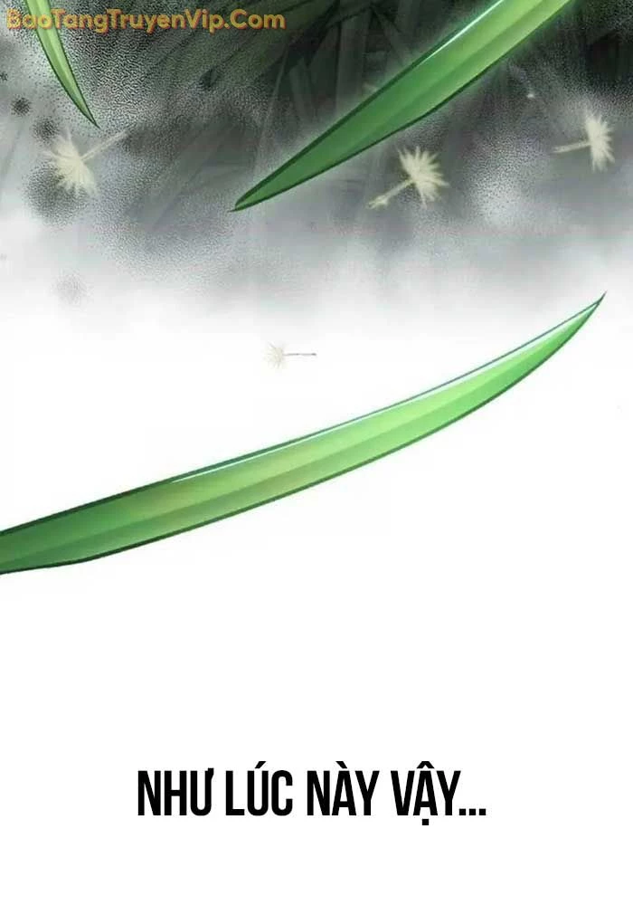 Quán Ăn Định Mệnh Chapter 16 - 145