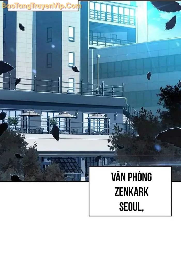 Quán Ăn Định Mệnh Chapter 16 - 147