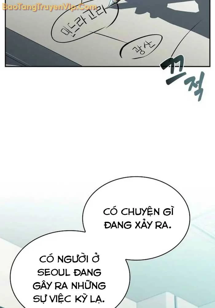 Quán Ăn Định Mệnh Chapter 16 - 149