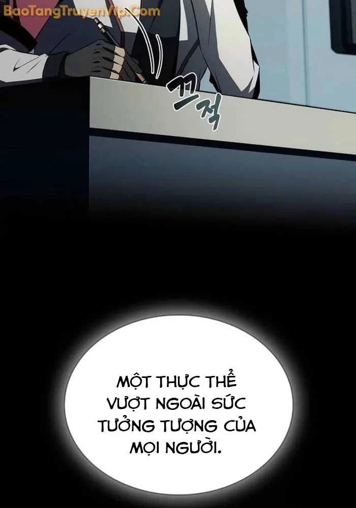 Quán Ăn Định Mệnh Chapter 16 - 151
