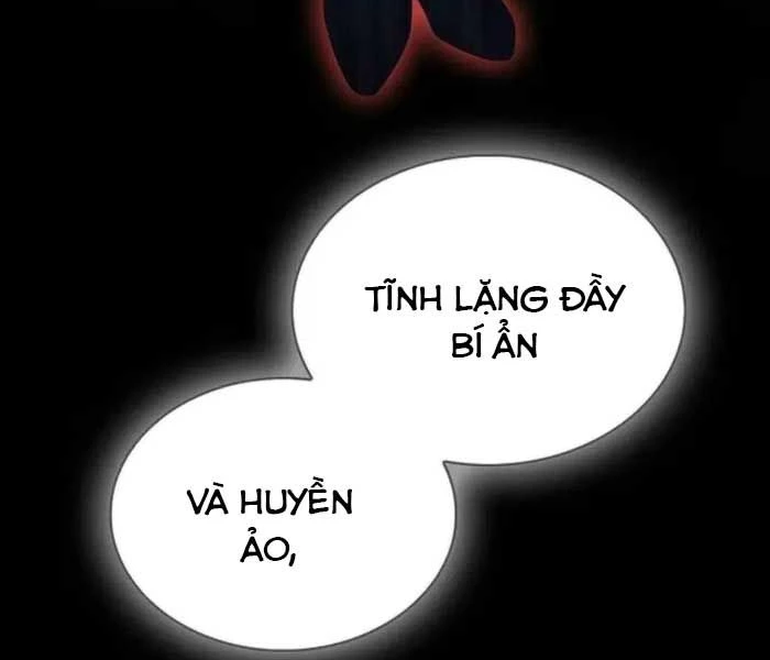 Quán Ăn Định Mệnh Chapter 16 - 154