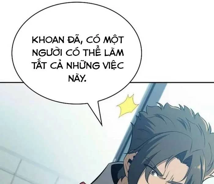 Quán Ăn Định Mệnh Chapter 16 - 157