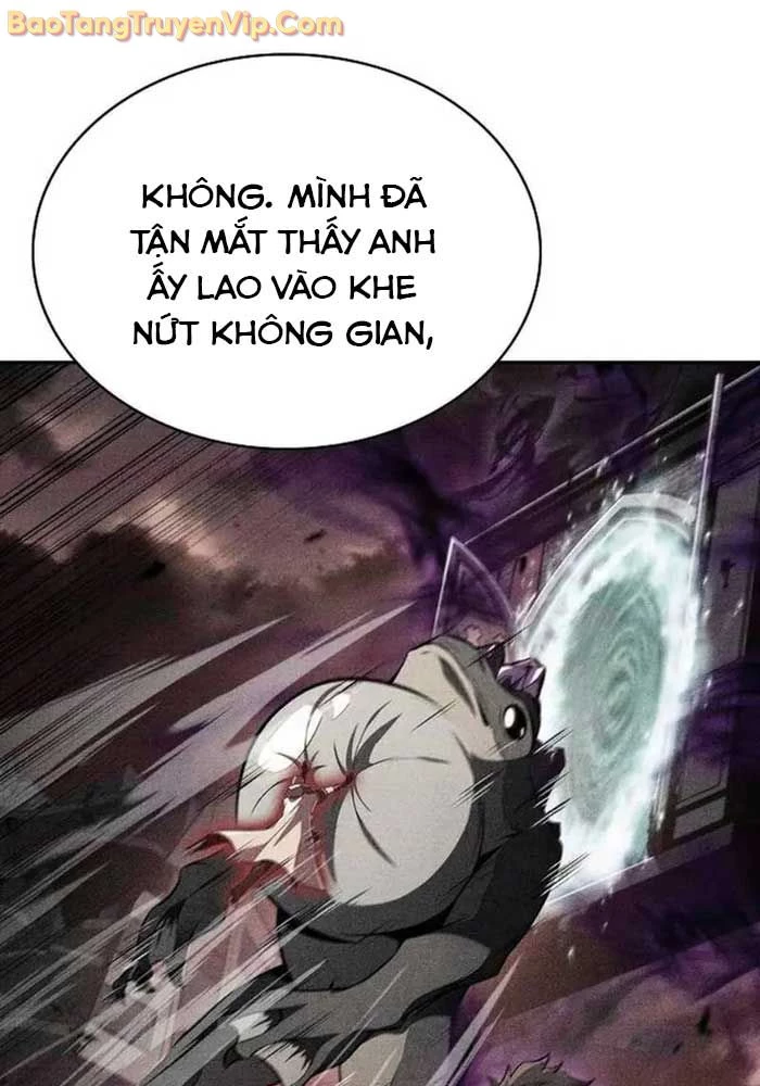 Quán Ăn Định Mệnh Chapter 16 - 162