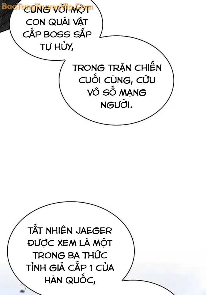 Quán Ăn Định Mệnh Chapter 16 - 164