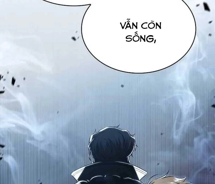Quán Ăn Định Mệnh Chapter 16 - 165