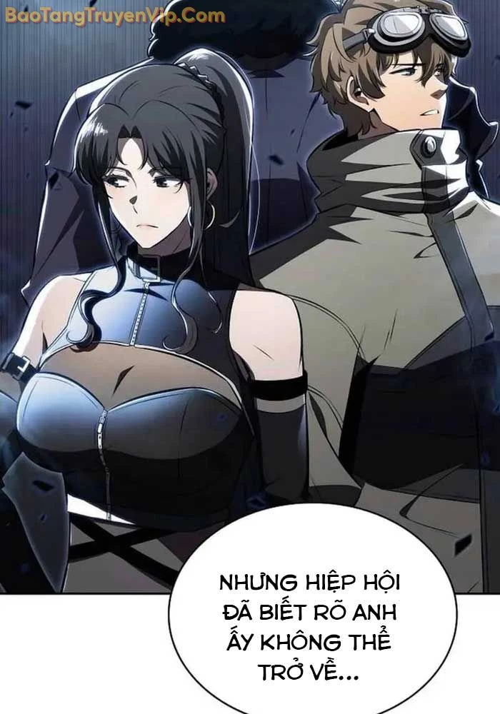Quán Ăn Định Mệnh Chapter 16 - 166