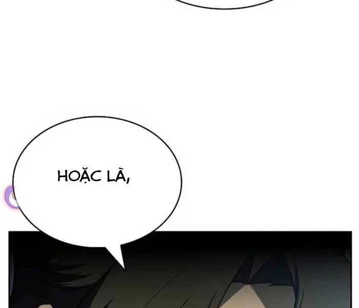 Quán Ăn Định Mệnh Chapter 16 - 167