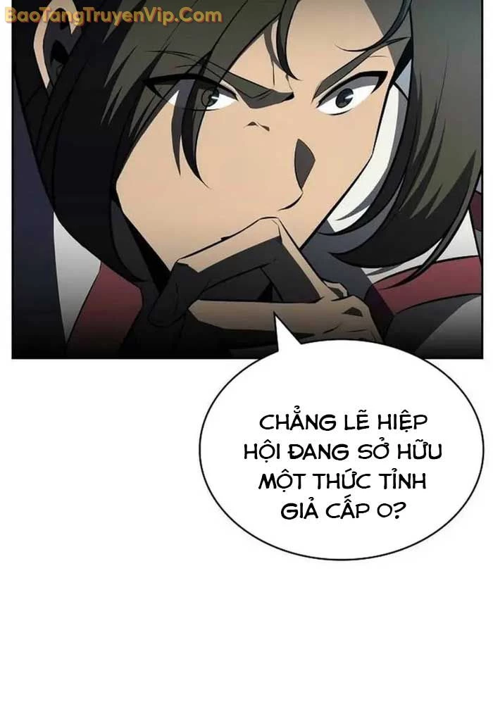 Quán Ăn Định Mệnh Chapter 16 - 168