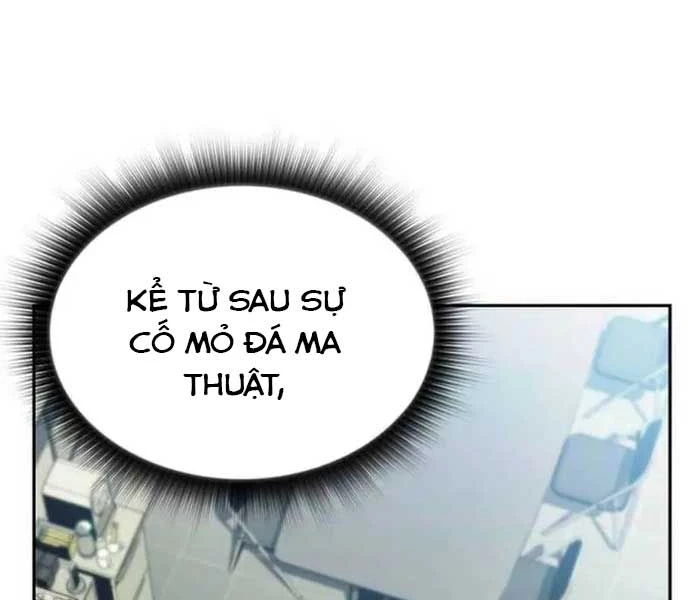 Quán Ăn Định Mệnh Chapter 16 - 171
