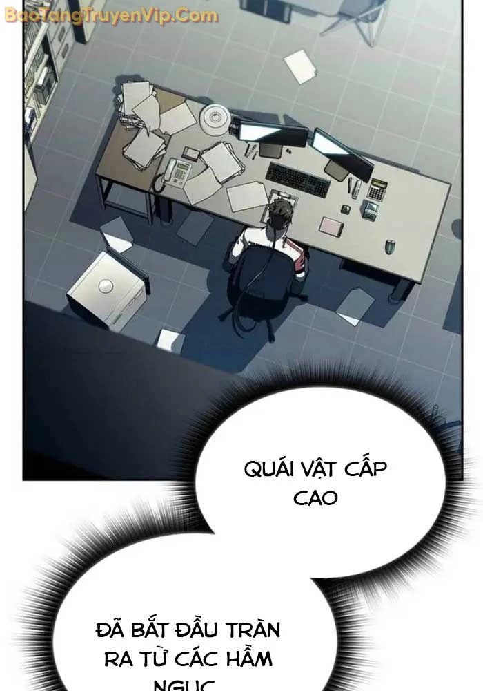 Quán Ăn Định Mệnh Chapter 16 - 172